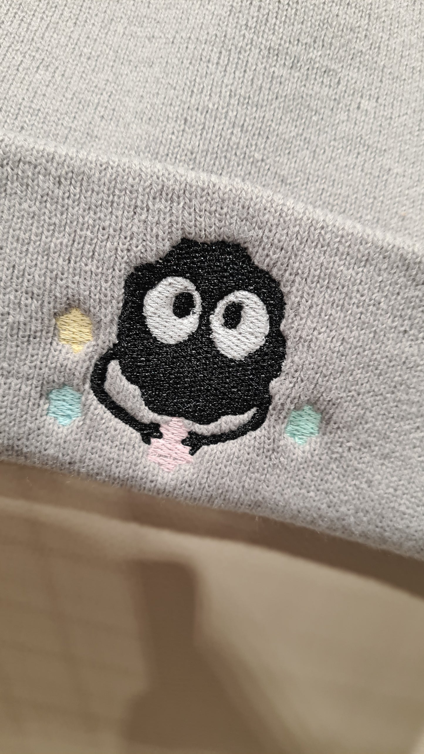 Beanies