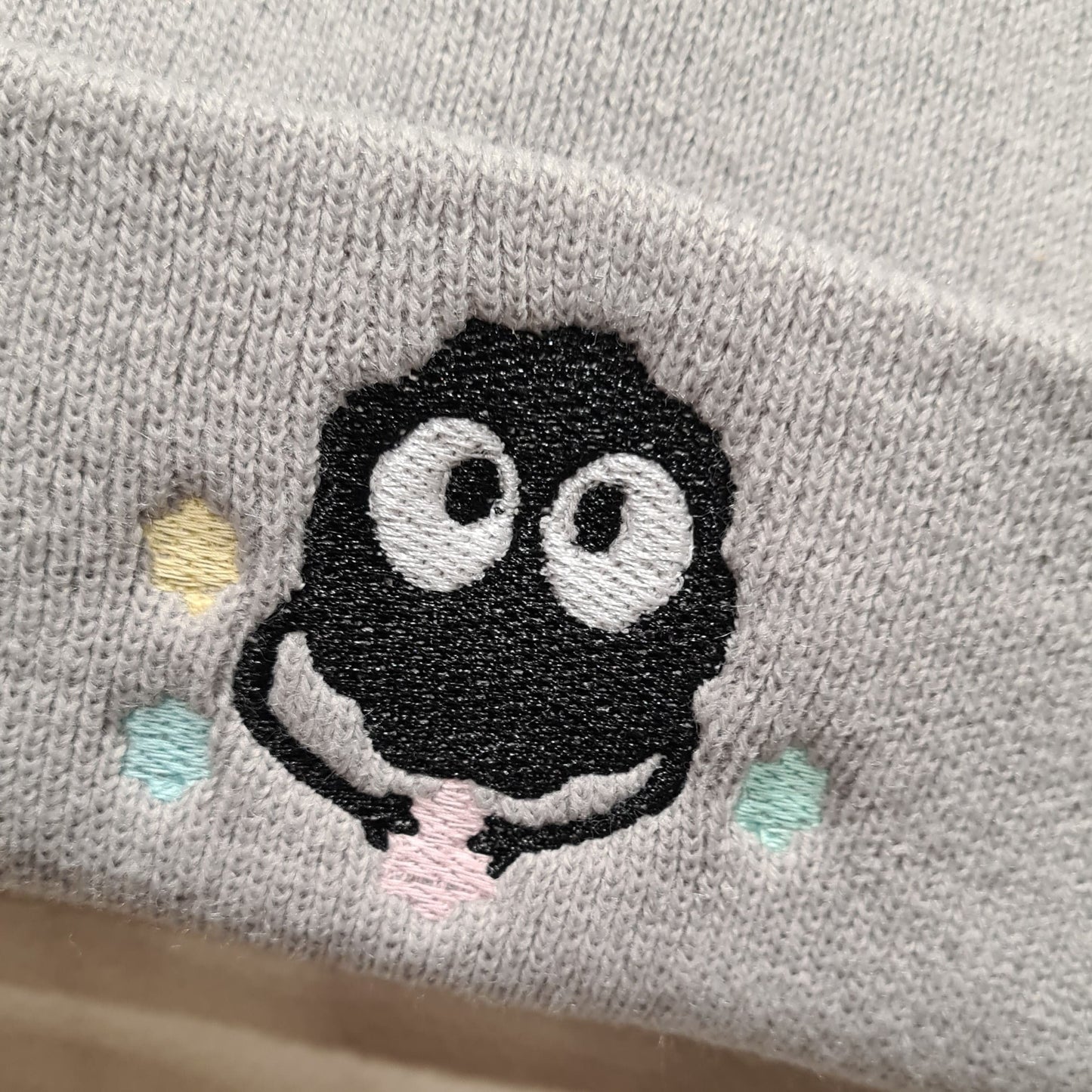 Beanies